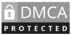 certificate dmca aviator-in-games.it.com